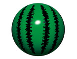 XCJ{[