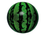 AXCJo[