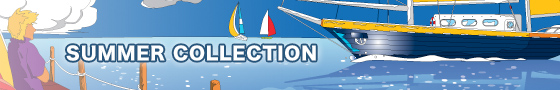 SUMMER COLLECTION